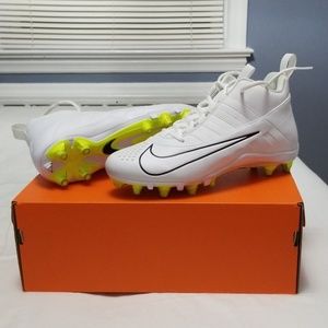 Nike Alpha Huarache 6 Varisty Lacrosse Cleats